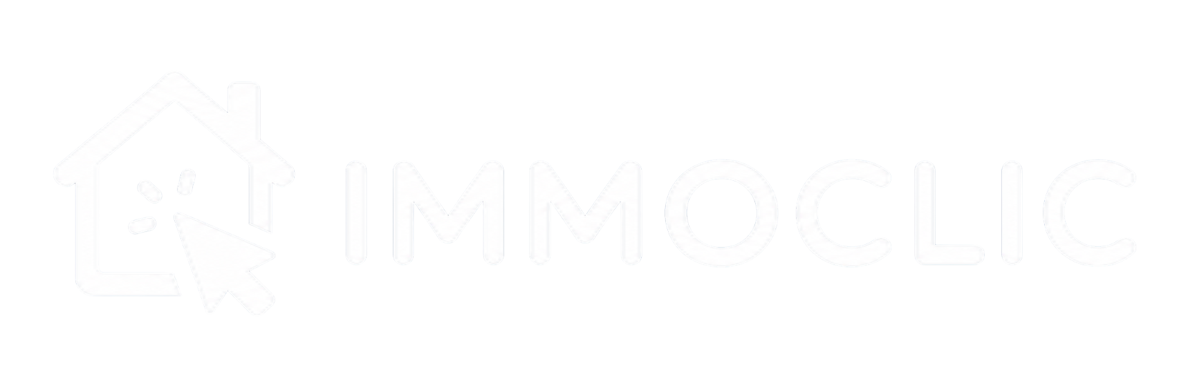 ImmoClic