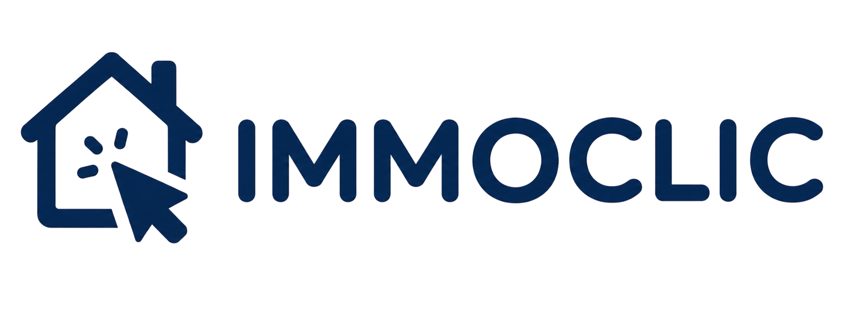 ImmoClic